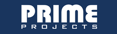 Prime Projects