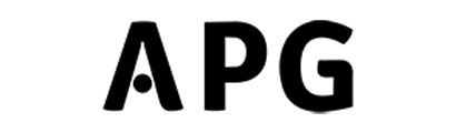 APG