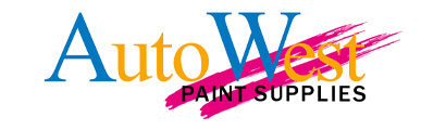 Auto West