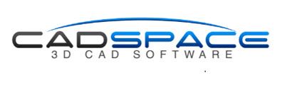 CAD Space