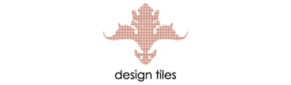 Design Tiles