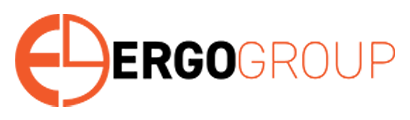 Ergo Group