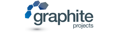Graphite Projects