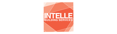Intelle