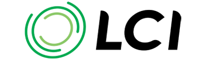 LCI Consultants