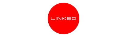 Linked PM
