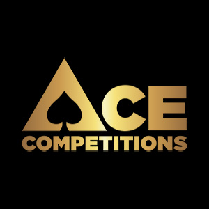 Ace Competitions - Testimonials