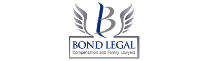 Bond Legal Logo