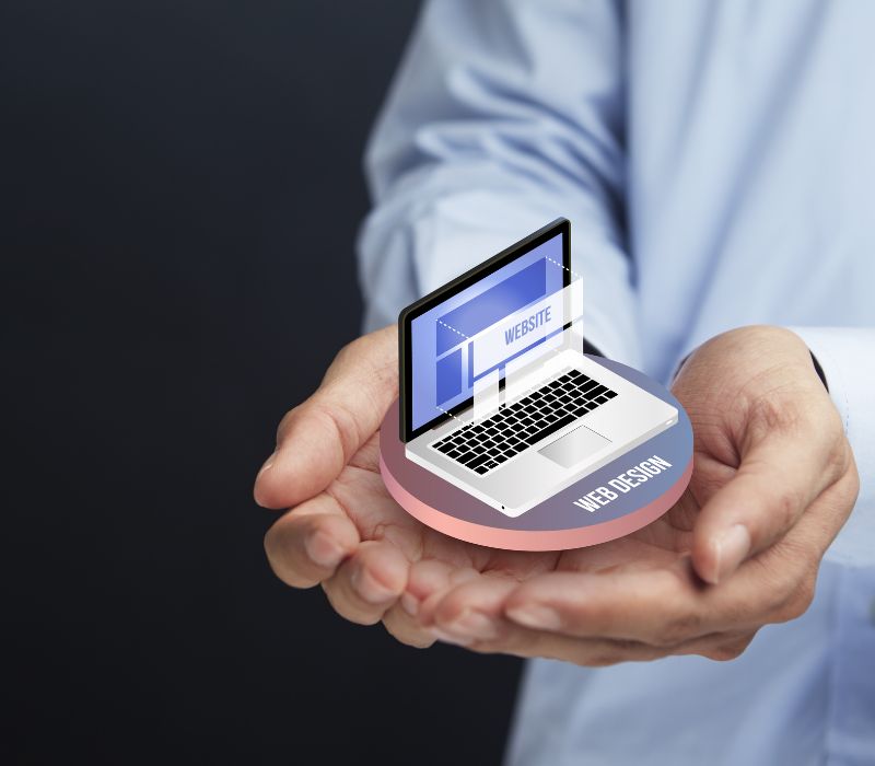 Website Features We Recommend for Dermatologists
