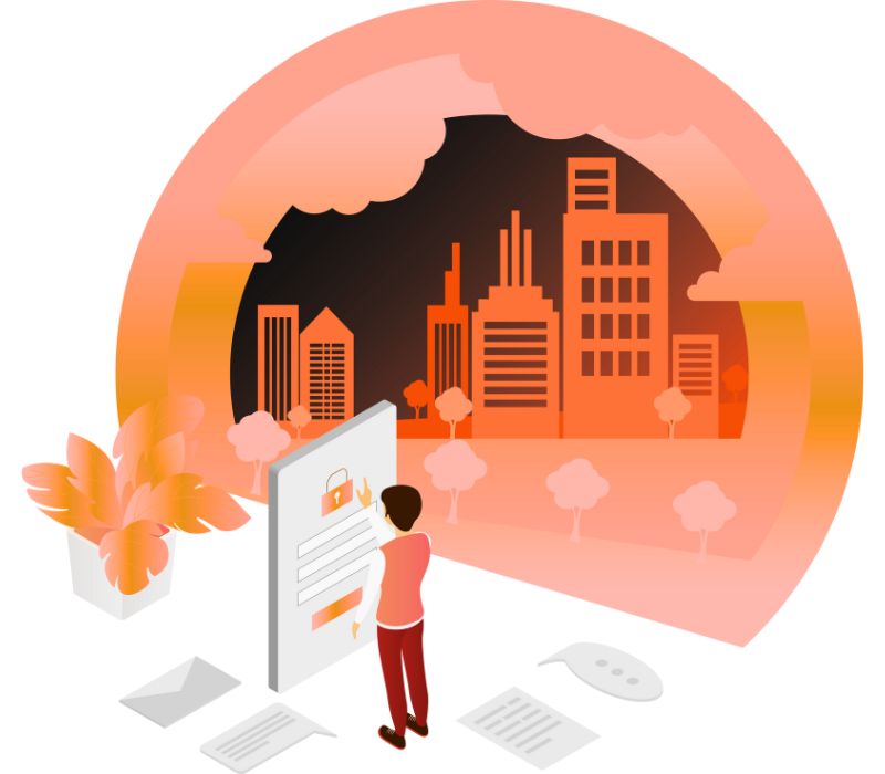 Why Accountants Need a Professional Website