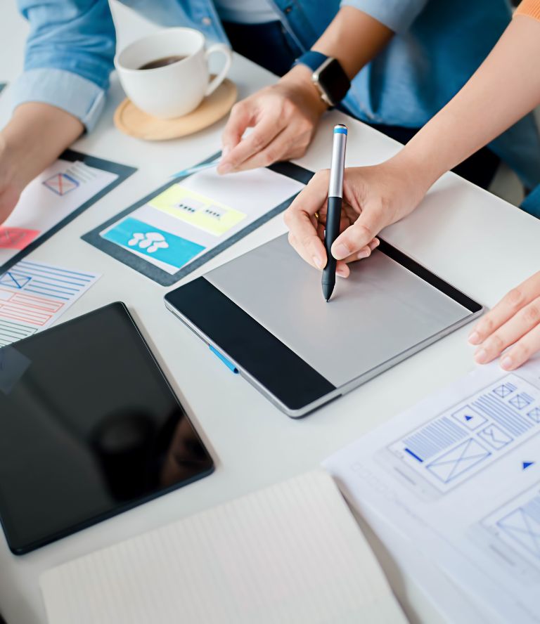 Web design Agnes Banks - local websites by IT Inspire