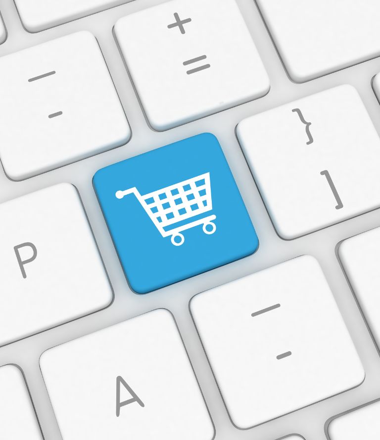 Web design Balmain - local websites by IT Inspire