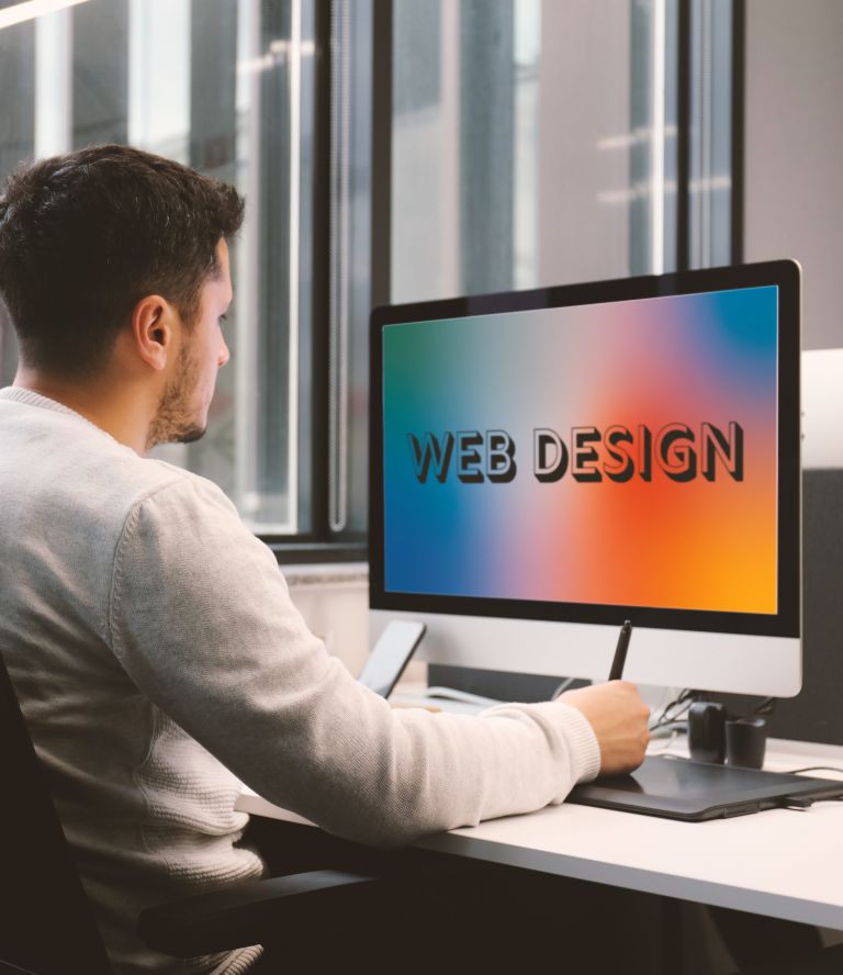 Web design Bankstown Aerodrome - local websites by IT Inspire