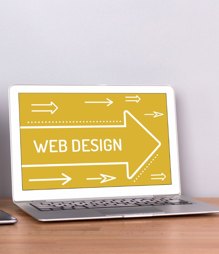 Web design Beverly Hills - local websites by IT Inspire