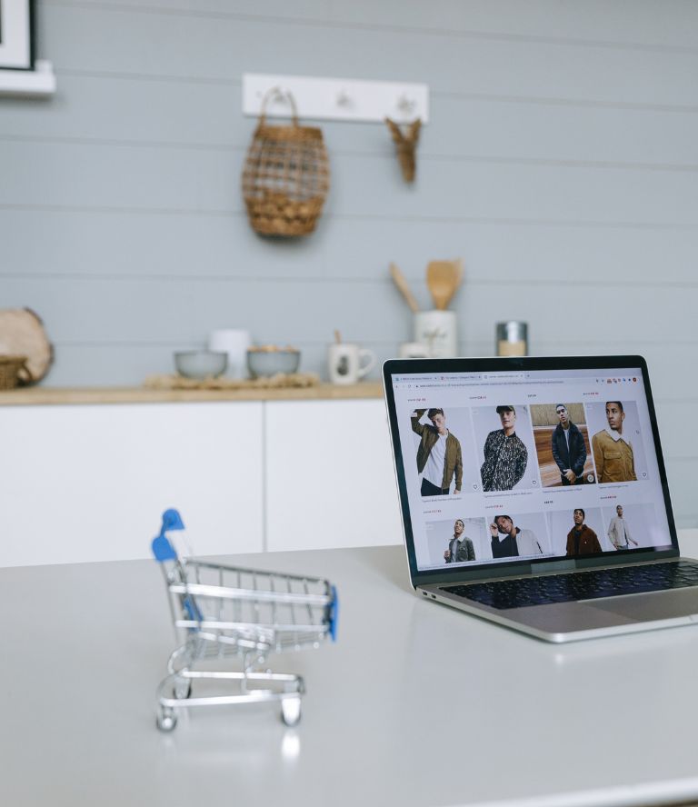 Web design Bondi Beach - local websites by IT Inspire
