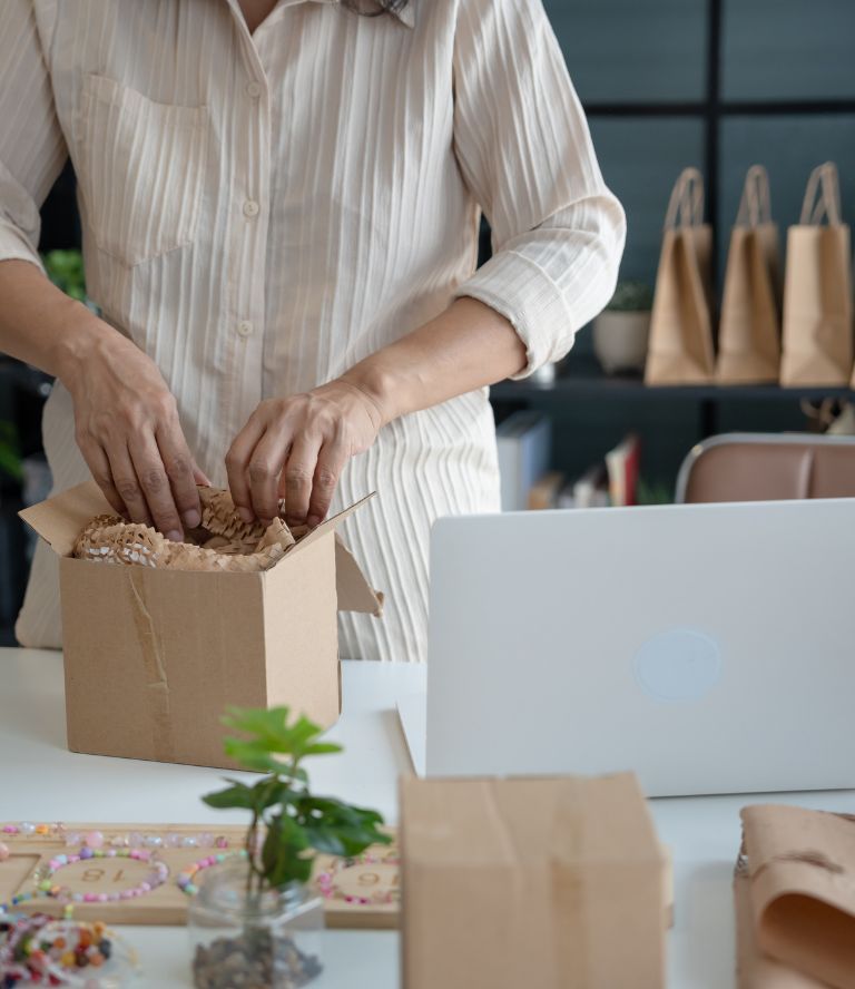 Web design Bondi - local websites by IT Inspire