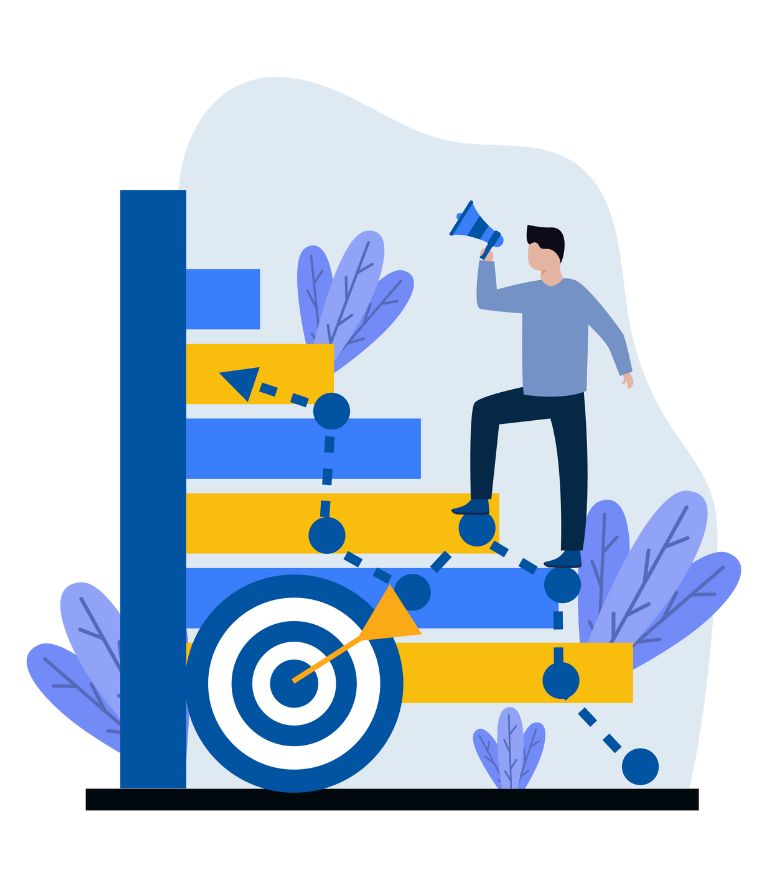 Web design Bringelly - local websites by IT Inspire