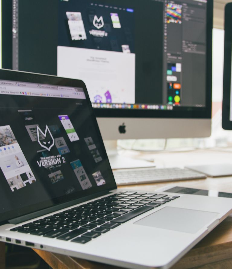 Web design Bronte - local websites by IT Inspire