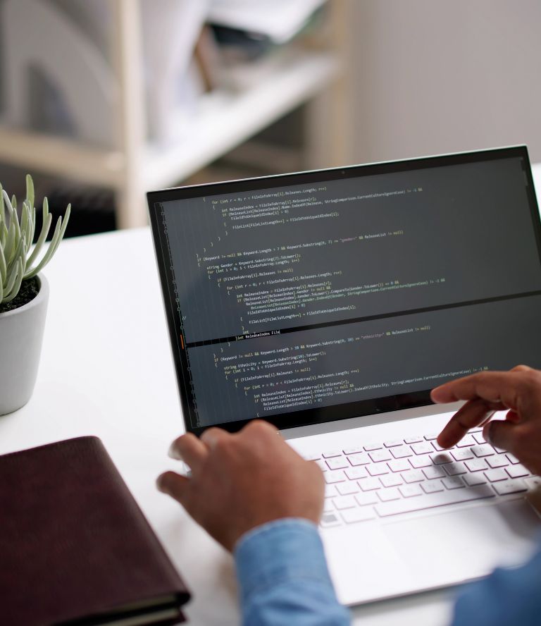 Web design Canterbury - local websites by IT Inspire