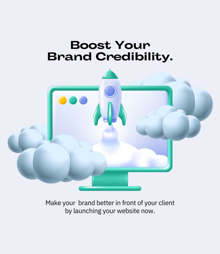 Web design Carlingford - local websites by IT Inspire
