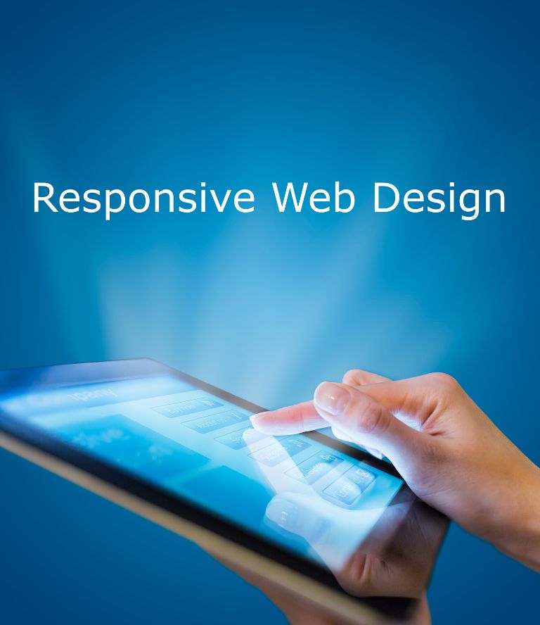 Web design Castlecrag - local websites by IT Inspire