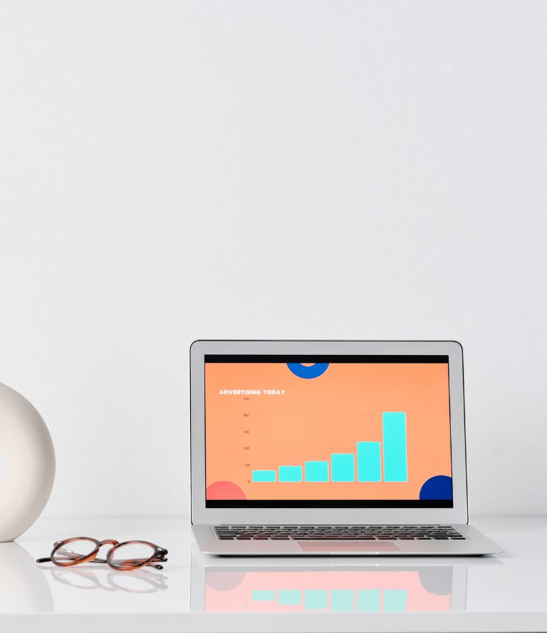 Web design Cecil Hills - local websites by IT Inspire