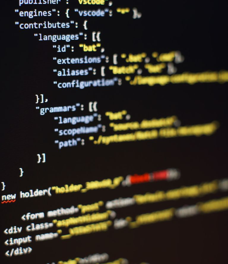 Web design Chatswood West - local websites by IT Inspire