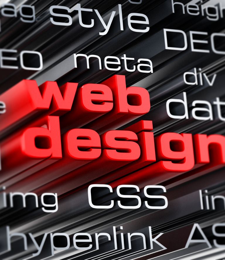 Web design Chatswood - local websites by IT Inspire