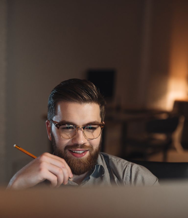 Web design Chester Hill - local websites by IT Inspire