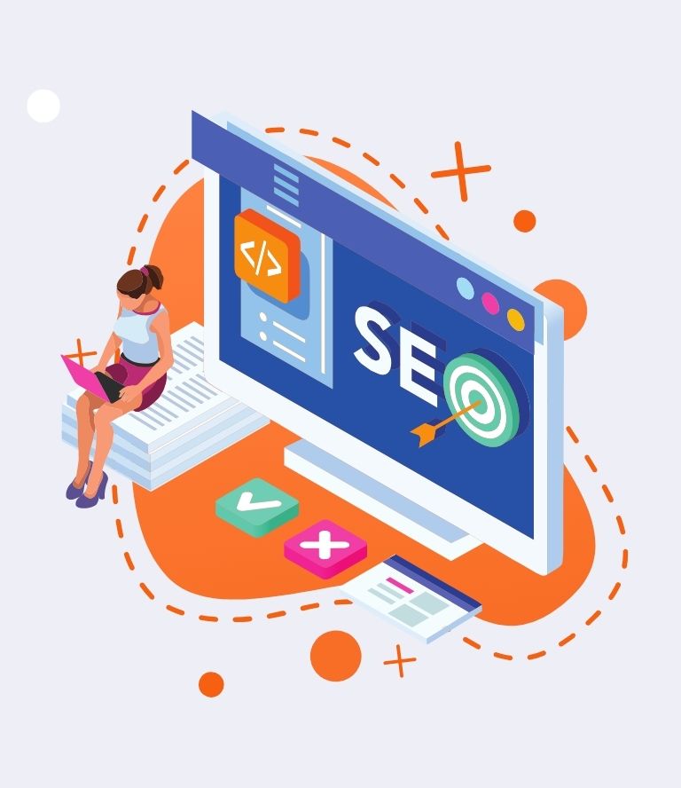 Web design Clyde - local websites by IT Inspire