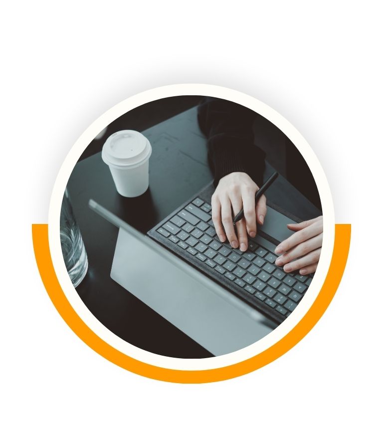 Web design Colebee - local websites by IT Inspire