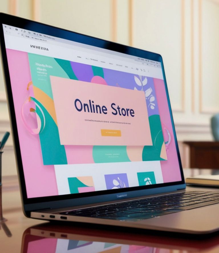 Web design Cremorne - local websites by IT Inspire
