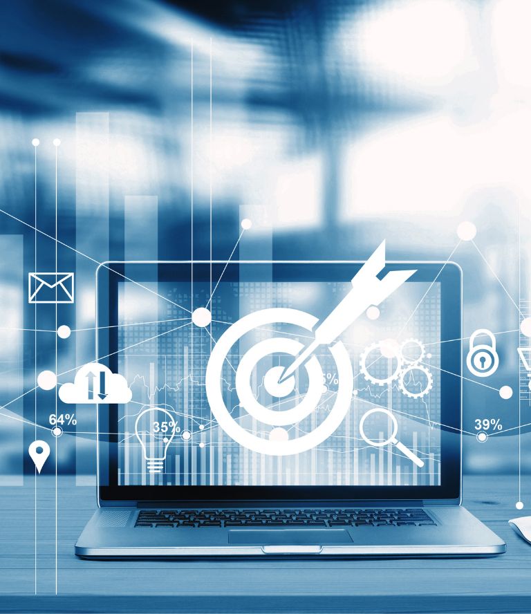 Web design Dee Why - local websites by IT Inspire