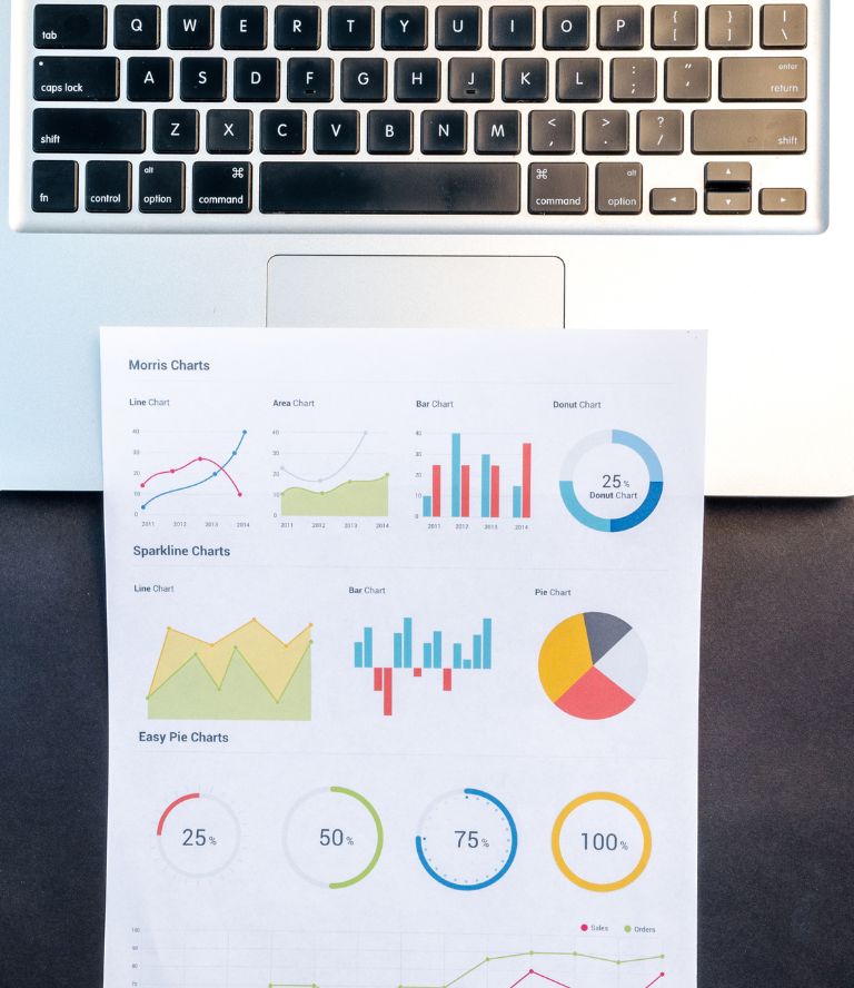 Web design Drummoyne - local websites by IT Inspire