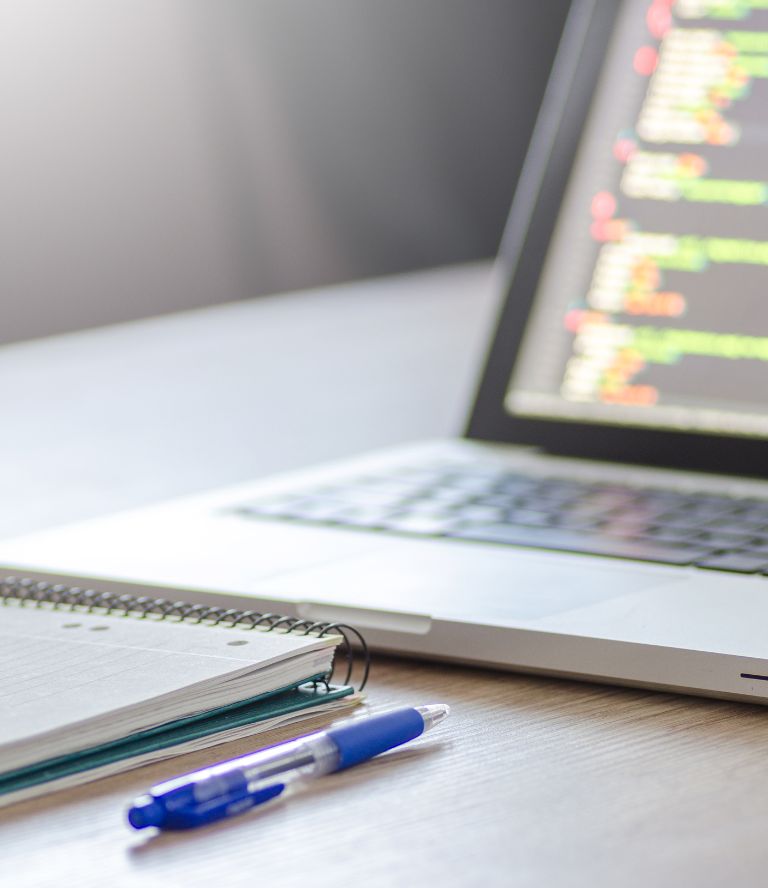 Web design Dulwich Hill - local websites by IT Inspire