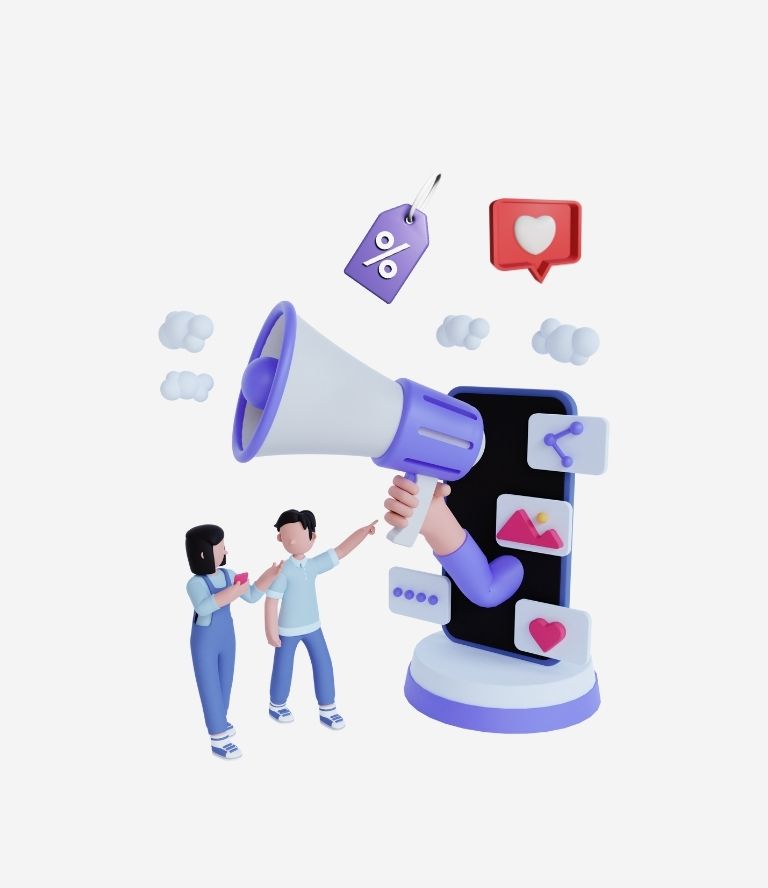 Web design Dundas - local websites by IT Inspire