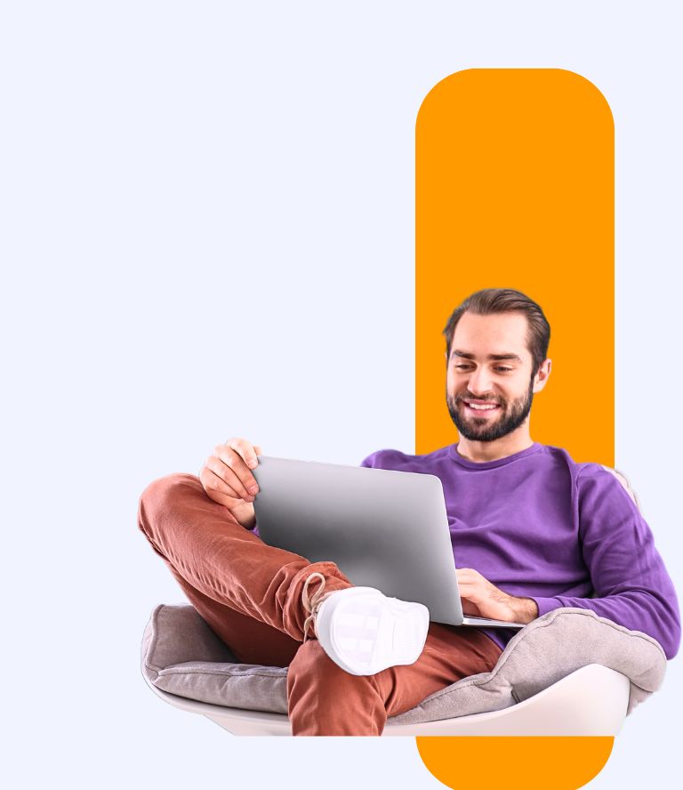 Web design Eastern Creek - local websites by IT Inspire