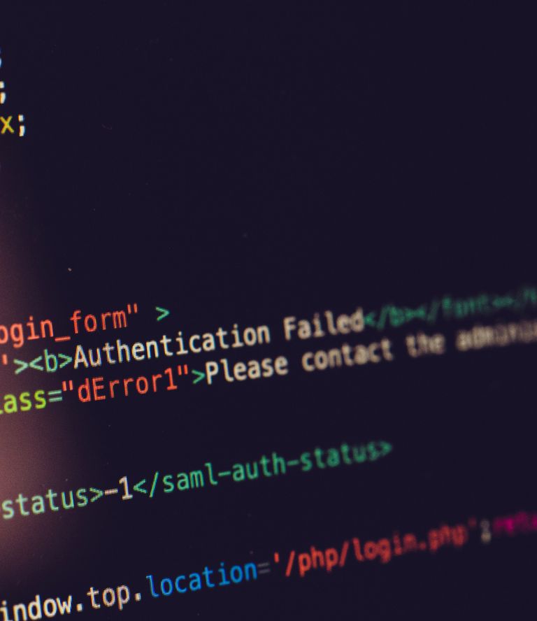 Web design Elermore Vale - local websites by IT Inspire