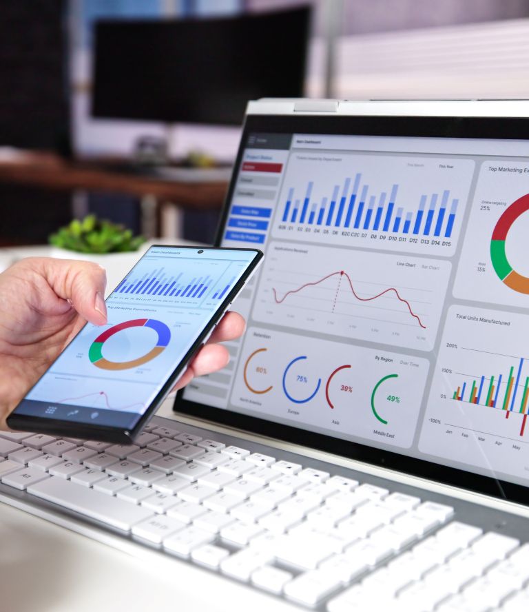 Web design Emu Heights - local websites by IT Inspire