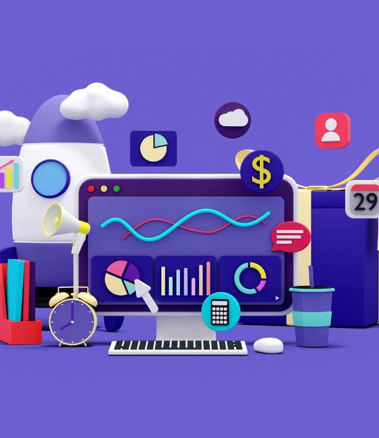 Web design Emu Plains - local websites by IT Inspire