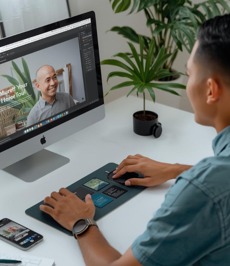 Web design Five Dock - local websites by IT Inspire