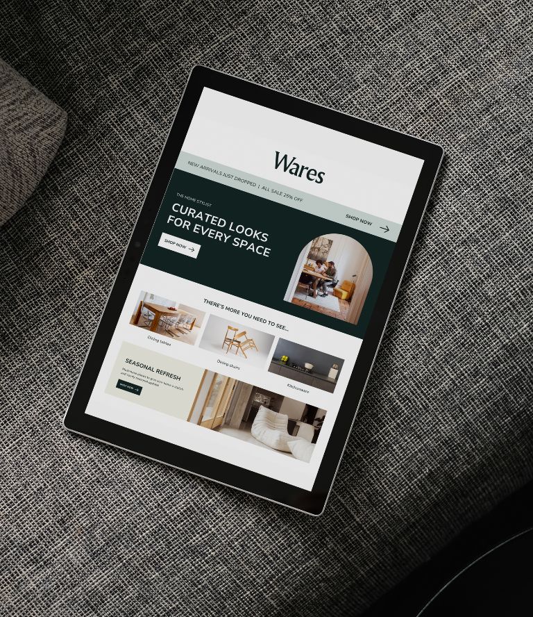 Web design Gosford - local websites by IT Inspire