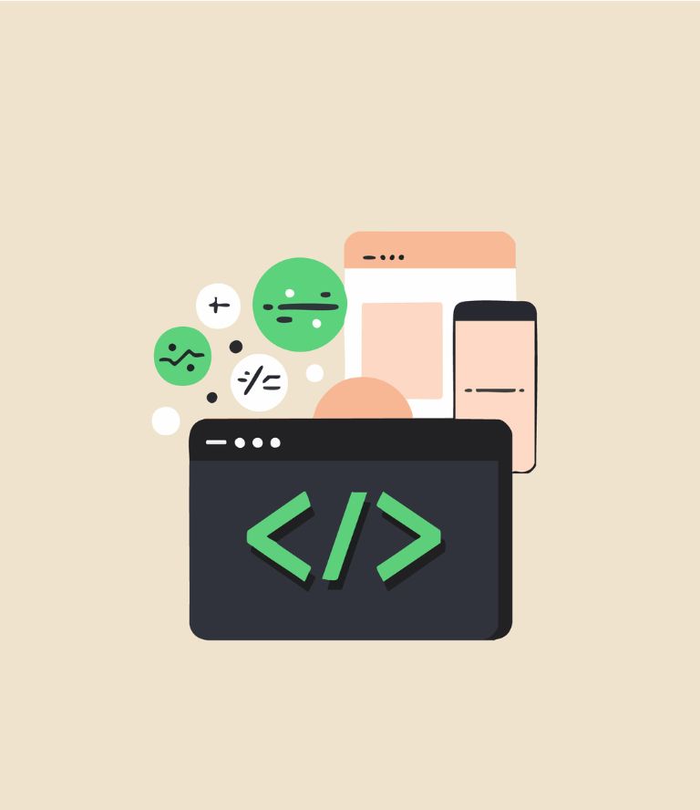 Web design Heckenberg - local websites by IT Inspire