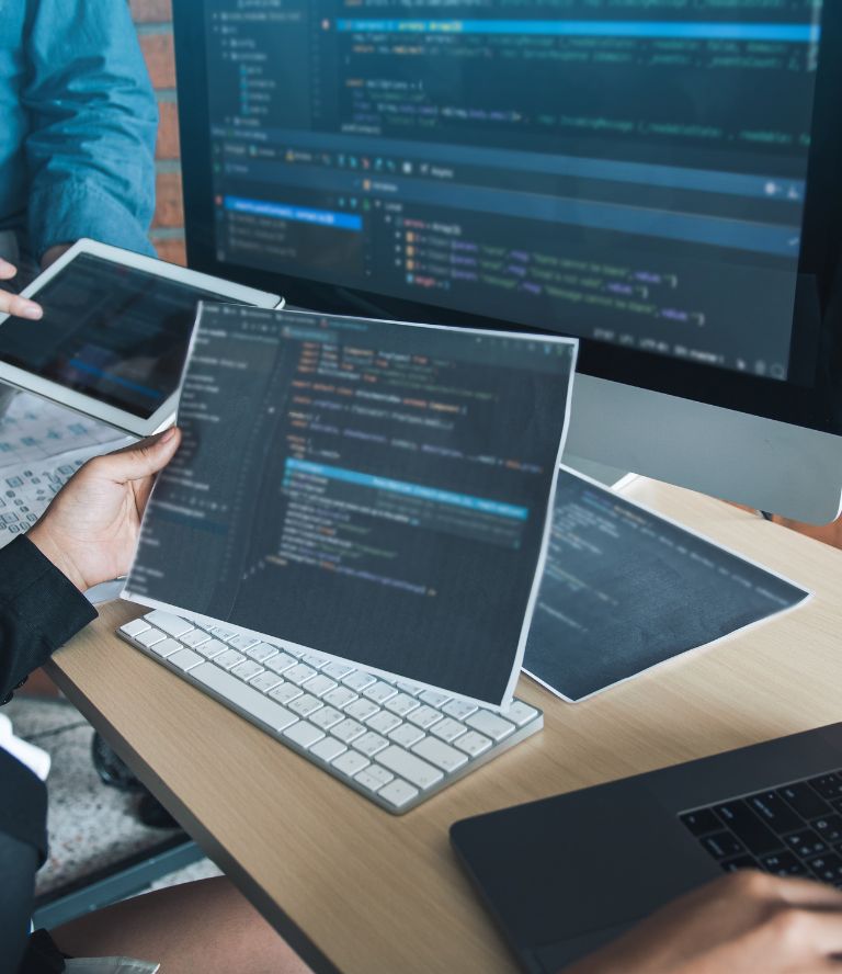 Web design Hurlstone Park - local websites by IT Inspire