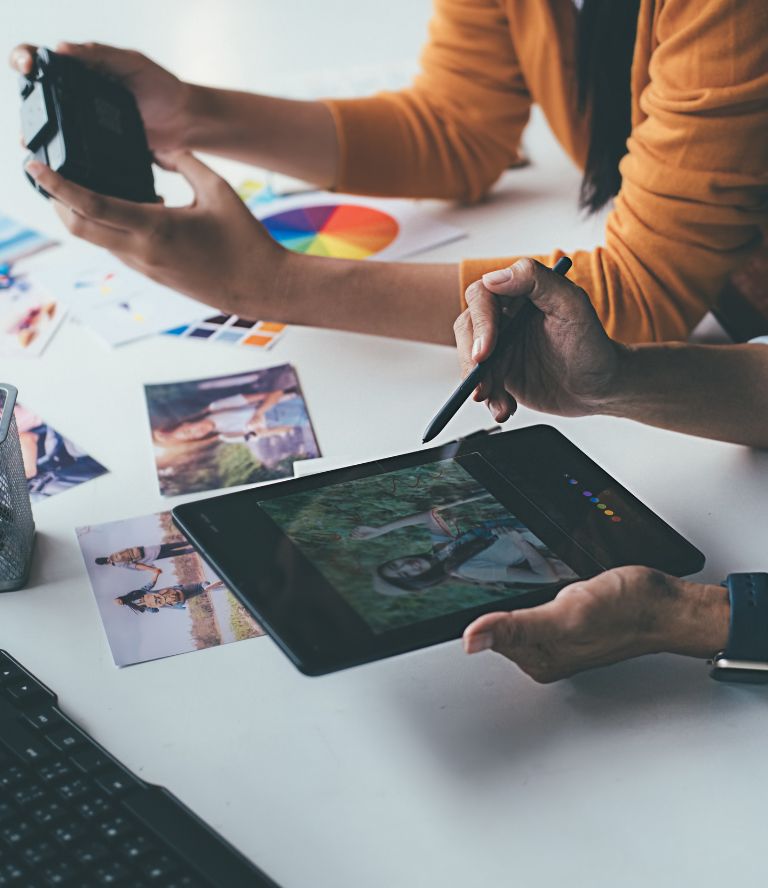 Web design Jordan Springs - local websites by IT Inspire
