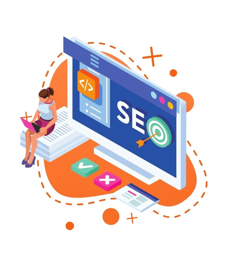 Web design Kellyville Ridge - local websites by IT Inspire