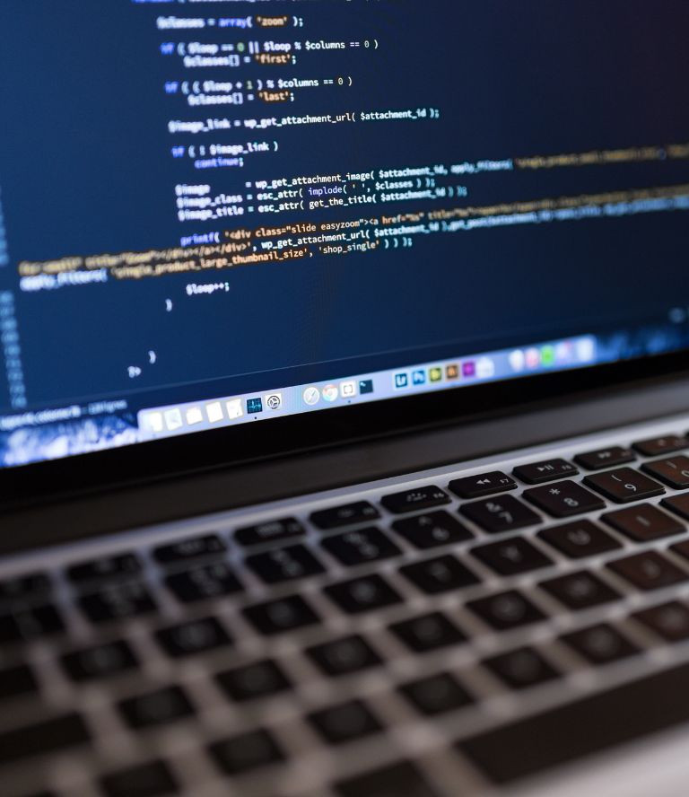 Web design Kings Park - local websites by IT Inspire