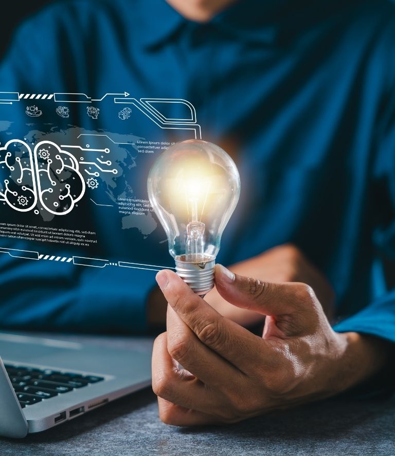 Web design Kooragang - local websites by IT Inspire