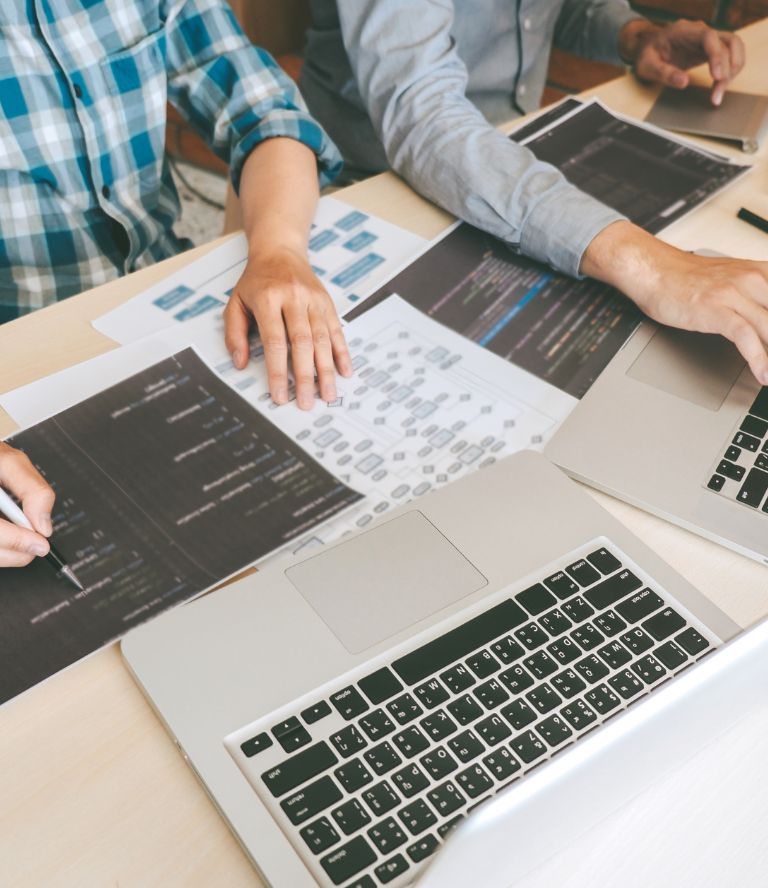 Web design Lakemba - local websites by IT Inspire