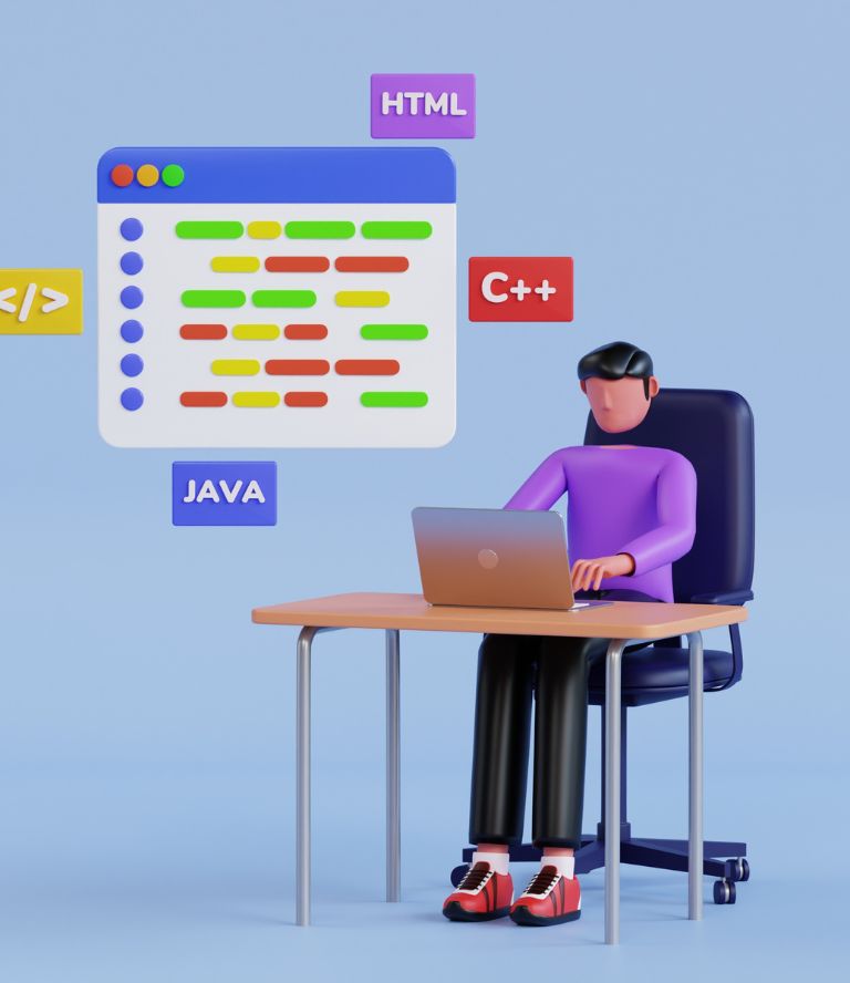 Web design Leonay - local websites by IT Inspire